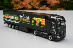 200251012-Schockemoehle-00663