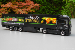 200251012-Schockemoehle-00667