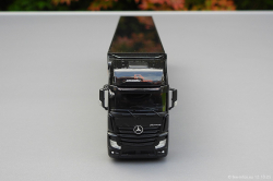 200251012-Schockemoehle-00668