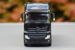 200251012-Schockemoehle-00669