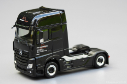 200251012-Schockemoehle-00670