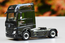 200251012-Schockemoehle-00671