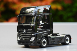 200251012-Schockemoehle-00672