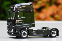 200251012-Schockemoehle-00674