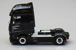 200251012-Schockemoehle-00675