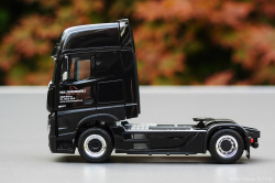 200251012-Schockemoehle-00676