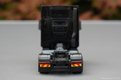 200251012-Schockemoehle-00682