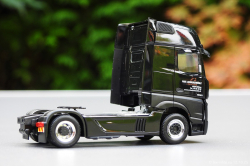 200251012-Schockemoehle-00685