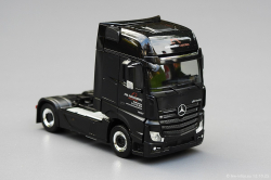 200251012-Schockemoehle-00689