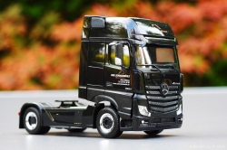 200251012-Schockemoehle-00691