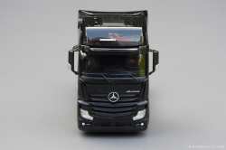 200251012-Schockemoehle-00692