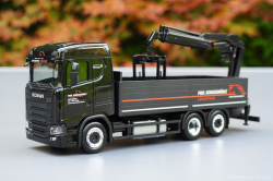 200251012-Schockemoehle-00695