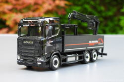 200251012-Schockemoehle-00696