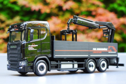 200251012-Schockemoehle-00697