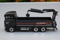 200251012-Schockemoehle-00699