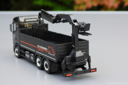 200251012-Schockemoehle-00702