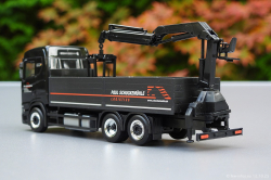 200251012-Schockemoehle-00703