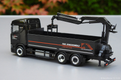 200251012-Schockemoehle-00705