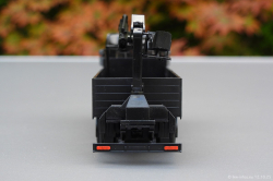 200251012-Schockemoehle-00707