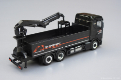 200251012-Schockemoehle-00708