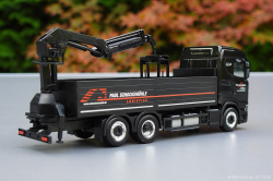 200251012-Schockemoehle-00709