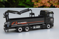 200251012-Schockemoehle-00712