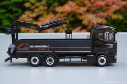 200251012-Schockemoehle-00714