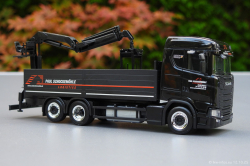 200251012-Schockemoehle-00718