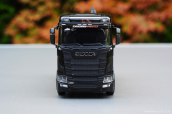 200251012-Schockemoehle-00720