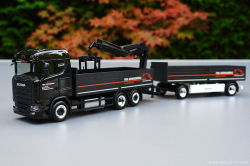 200251012-Schockemoehle-00722