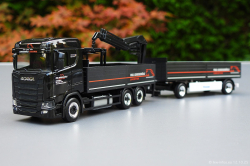 200251012-Schockemoehle-00723