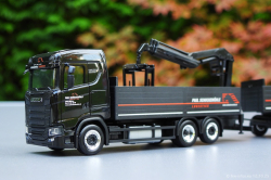 200251012-Schockemoehle-00724