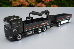 200251012-Schockemoehle-00727