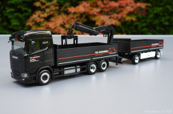 200251012-Schockemoehle-00728