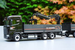 200251012-Schockemoehle-00730