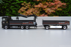 200251012-Schockemoehle-00733