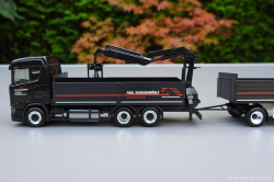 200251012-Schockemoehle-00734