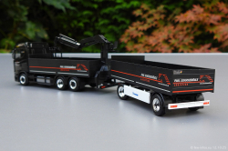 200251012-Schockemoehle-00736