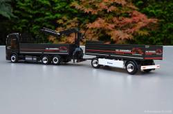 200251012-Schockemoehle-00737