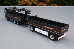 200251012-Schockemoehle-00740