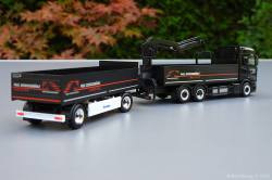 200251012-Schockemoehle-00748