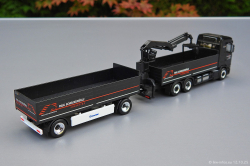 200251012-Schockemoehle-00750