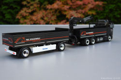 200251012-Schockemoehle-00751