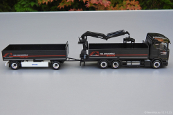 200251012-Schockemoehle-00755