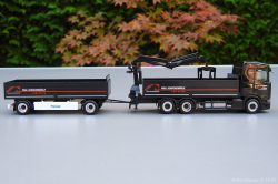 200251012-Schockemoehle-00756