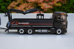 200251012-Schockemoehle-00757