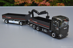 200251012-Schockemoehle-00758