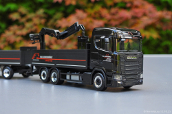 200251012-Schockemoehle-00760