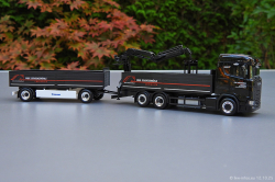 200251012-Schockemoehle-00761