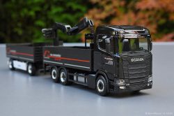 200251012-Schockemoehle-00764